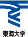 Tokai Uni