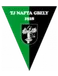Nafta Gbely