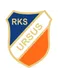 Ursus II