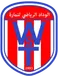 Widad Témara