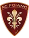 Nuova Foiano
