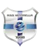 Ventinella