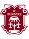 Bedizzole