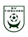 SVU Tieschen