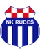 NK Rudes U17