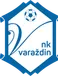 NK Varazdin