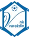 NK Varazdin