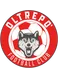 Oltrepò