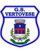 ASD Vertovese