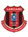 Lanciano