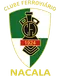 Ferr. Nacala