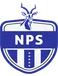 Ngezi Platinum