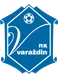 NK Varazdin U17