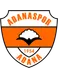 Adanaspor