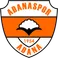 Adanaspor