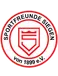 Spfr. Siegen