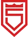 Spfr. Siegen