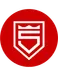 Spfr. Siegen