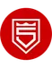 Spfr. Siegen