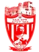 Fasil Kenema