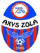 Axys Zola