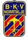 BKV Norrtälje