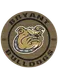 Bryant Bulldogs