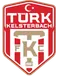 Türk Kelsterb.