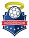 Kórdrengir