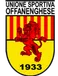 Offanenghese