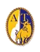 Atletico Torino
