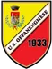 Offanenghese