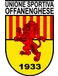 Offanenghese