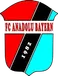 Anadolu Bayern