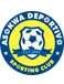 Asokwa FC