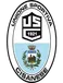 Cisanese