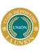 CD La Union