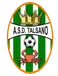 Talsano