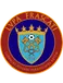 Frascati