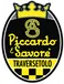 Traversetolo