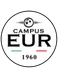 Campus Eur