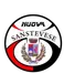 San Stevese