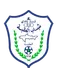 Al-Aqaba Club