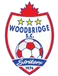 Woodbridge Str.