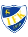 IFK Mariehamn