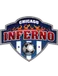 Chicago Inferno