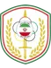 Niroye Zam U21