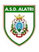 Alatri