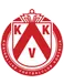 Kortrijk