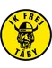 IK Frej Täby